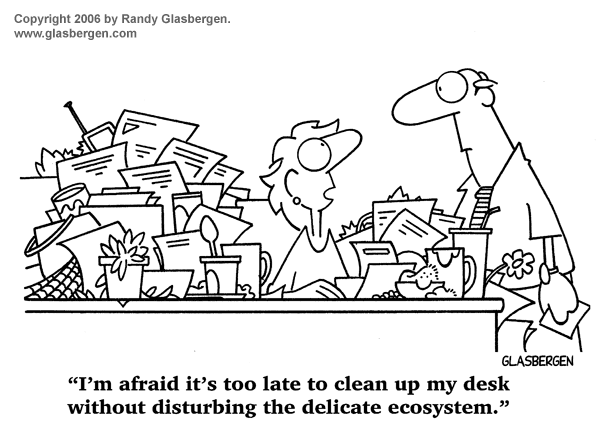 clutter4.gif
