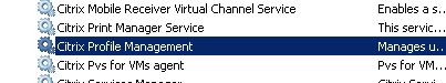 ctxprofile2.png