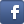 facebook.gif
