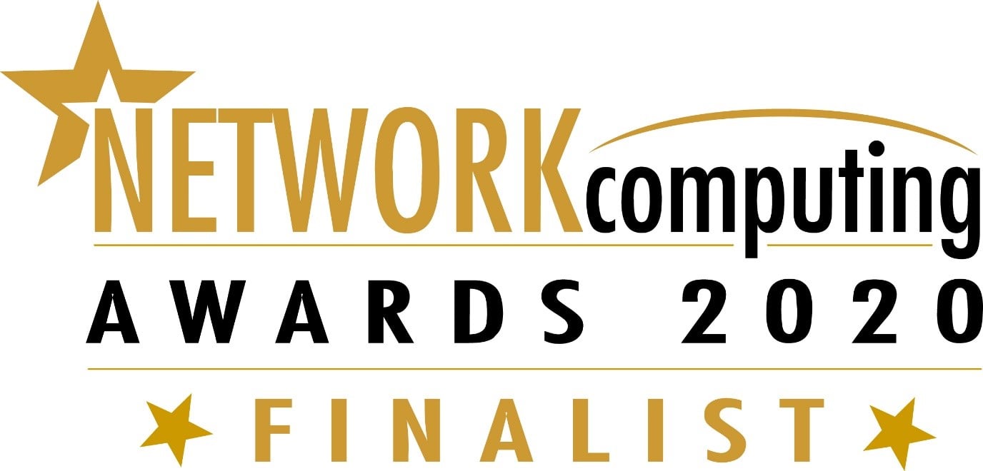 finalist.jpg