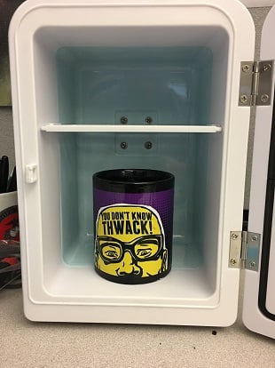 fridgeopen.jpg