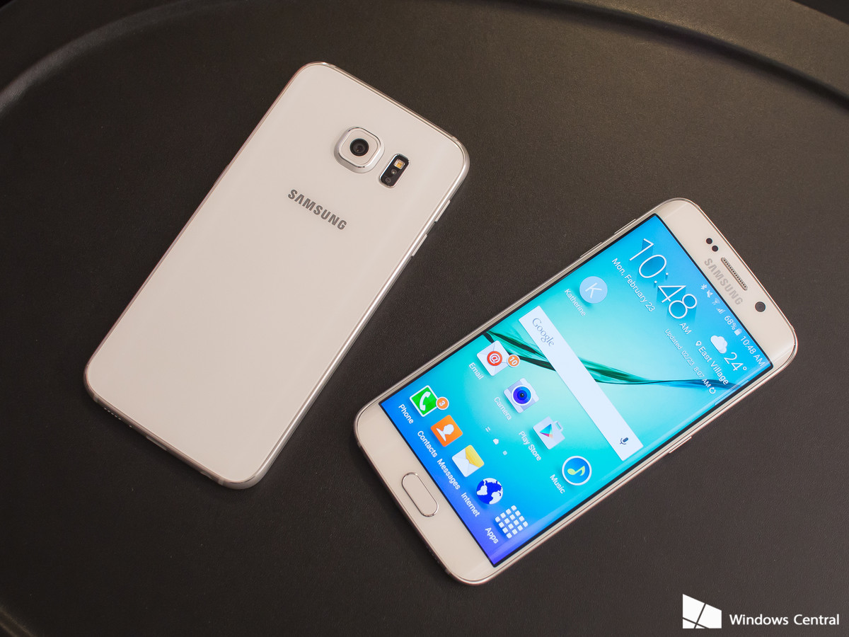 galaxy-s6-both-versions-6.jpg