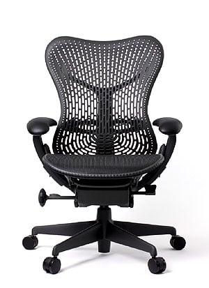 hermanmillerb.jpg