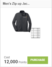 jacket.PNG