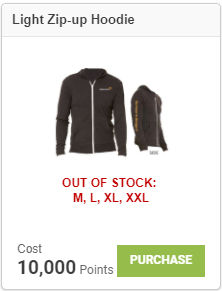 jacket2.PNG