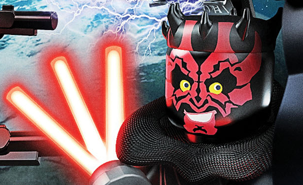 lego-darth-maul.jpg