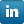 linkedin.gif