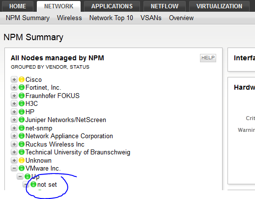 location_vmware_orion.PNG