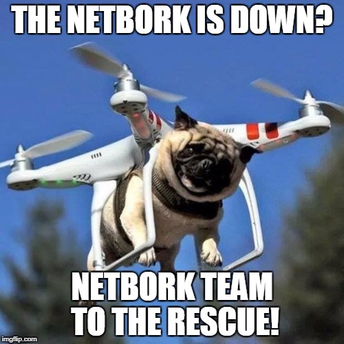 netbork.jpg