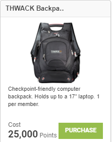 pack.PNG