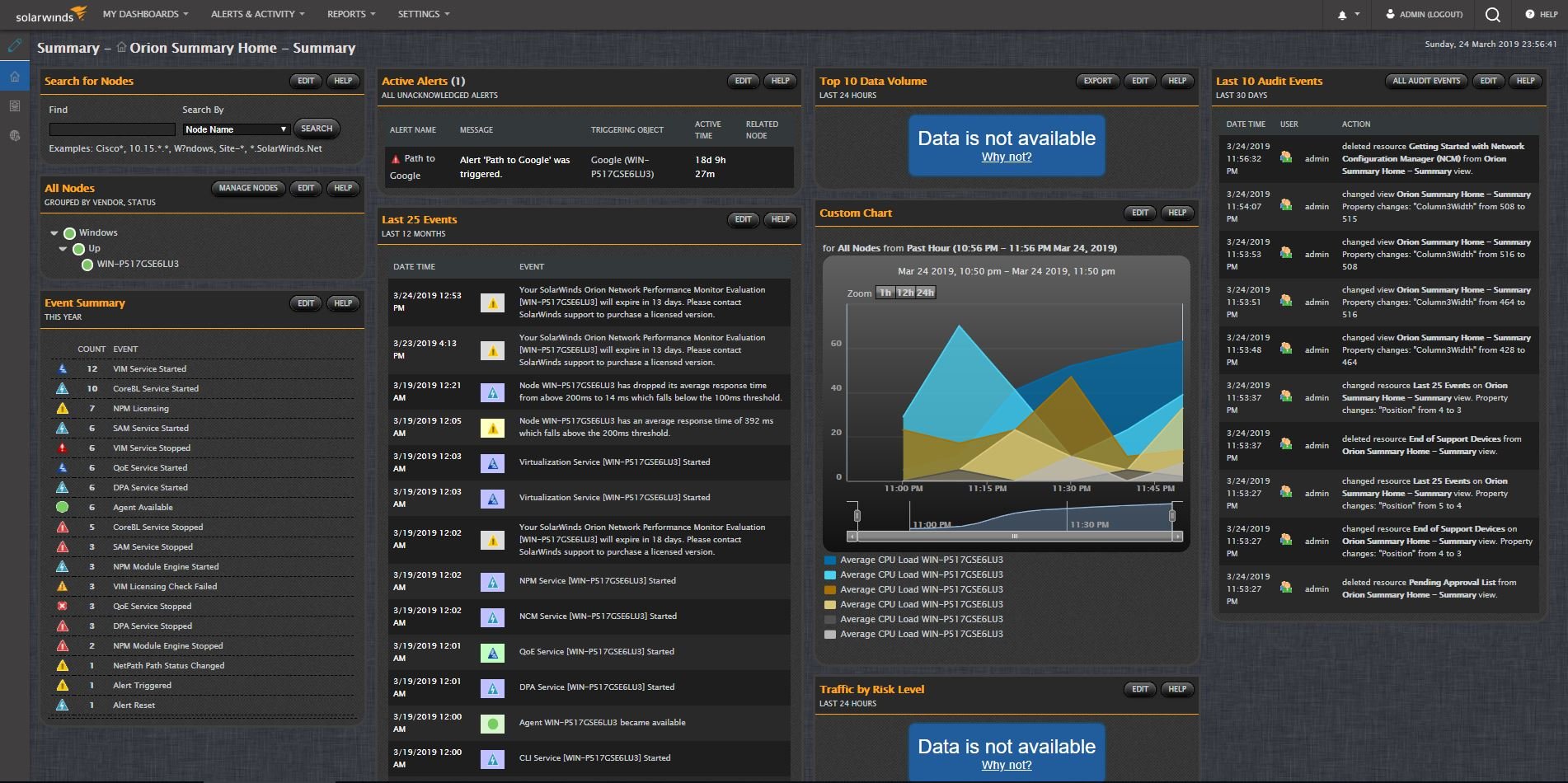 screenshot1.JPG