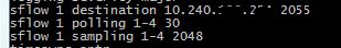 sflow-configuration.JPG