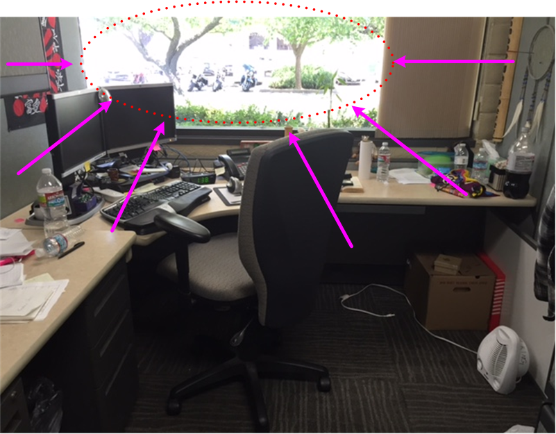 solarwinds-what.png