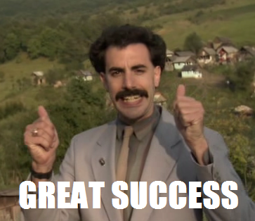 success.png