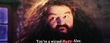 wizard-alex.jpg