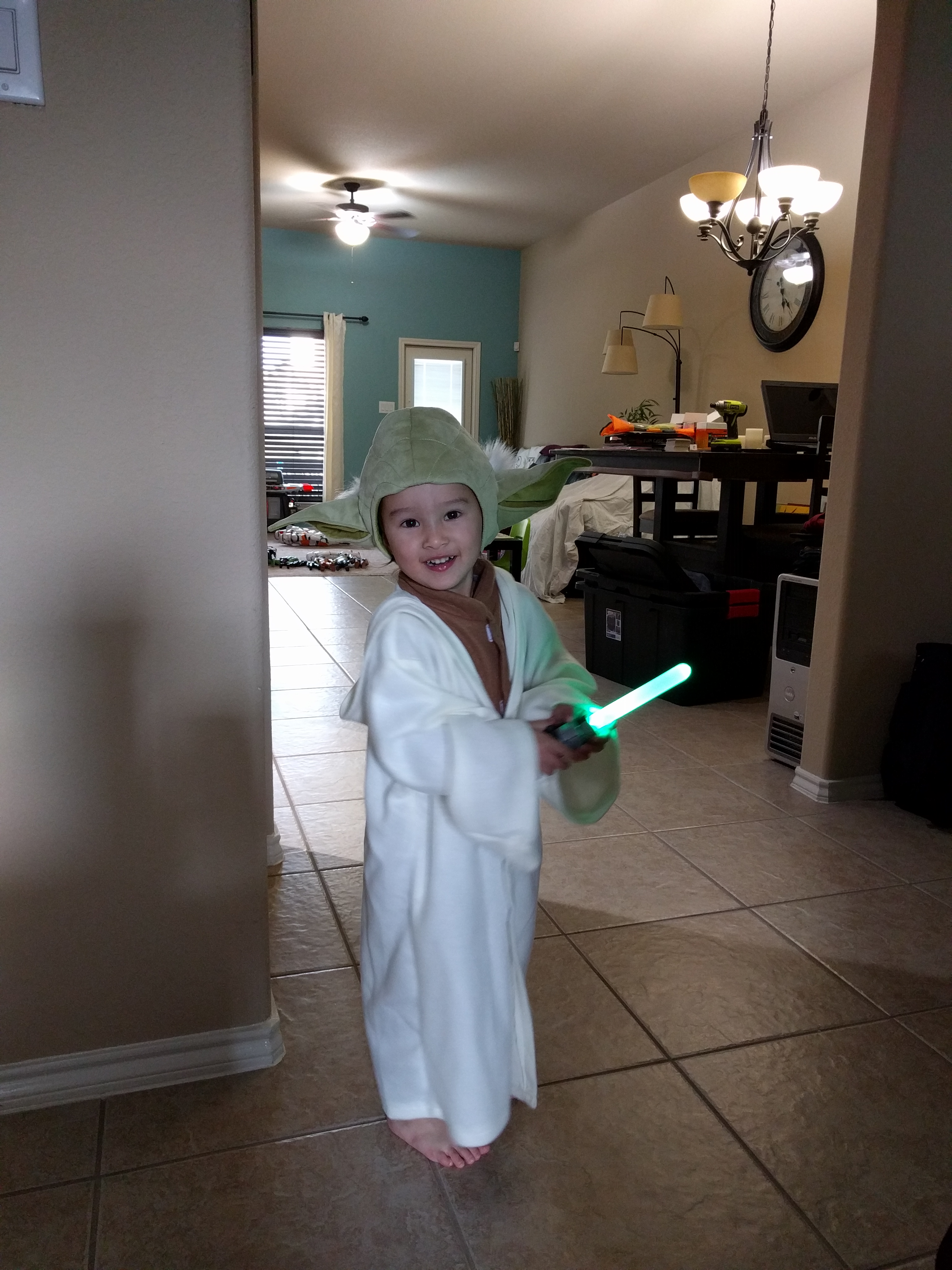 yoda01.jpg