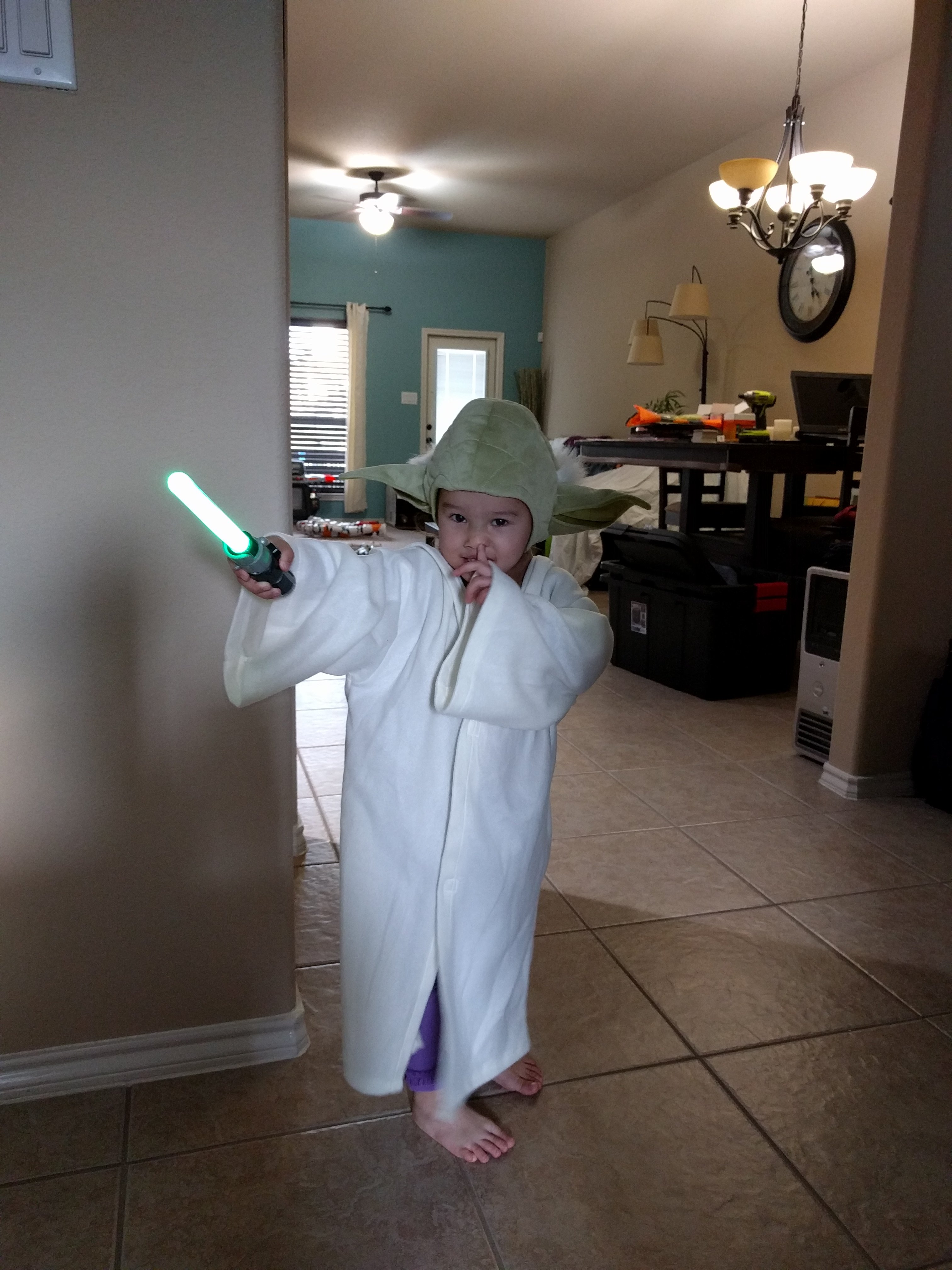 yoda02.jpg