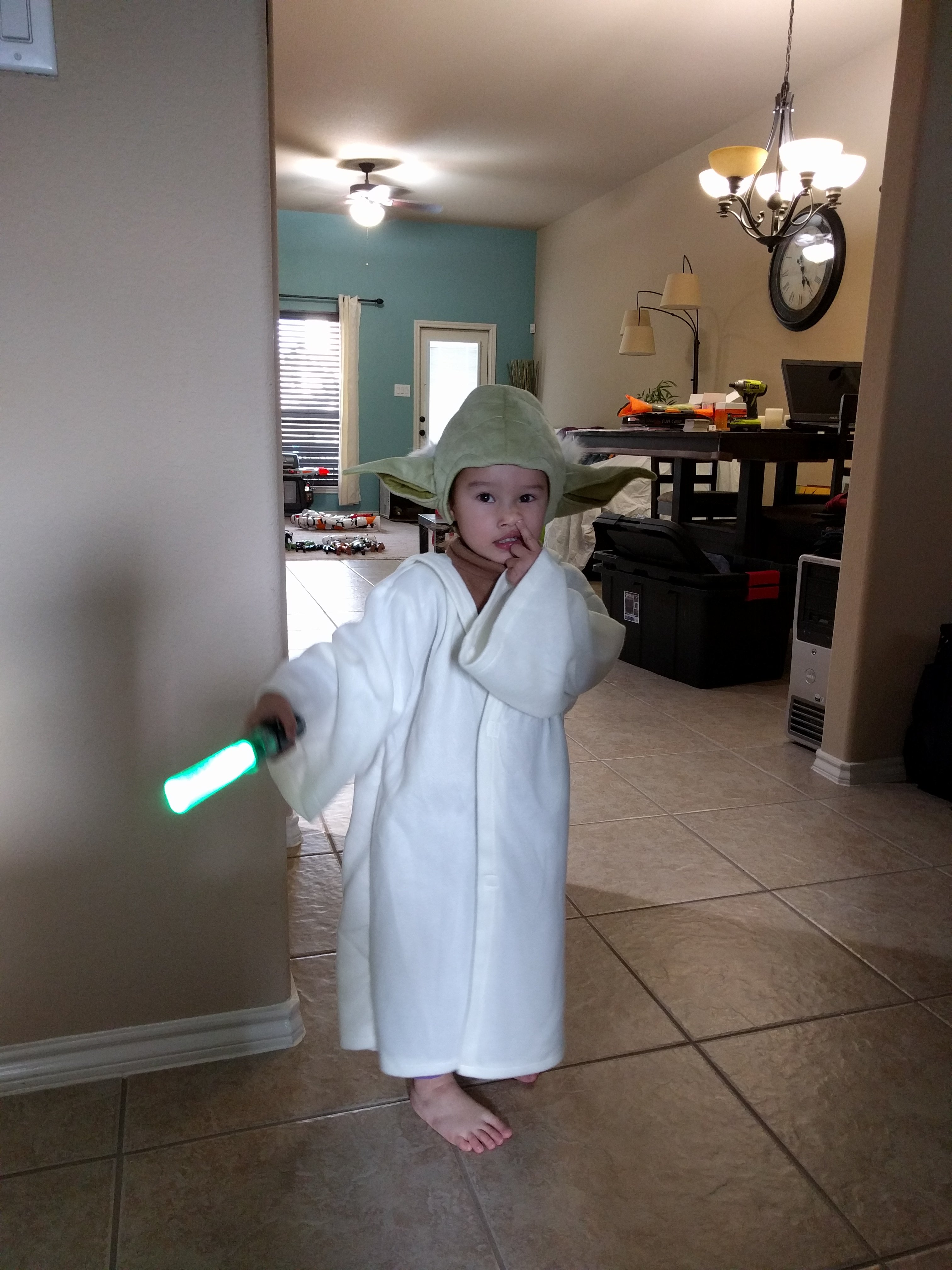 yoda03.jpg