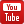 youtube.gif