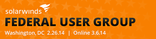 sw_fed-user-group_febmar2014_525x133_noCTA.png