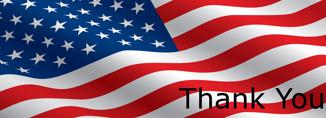 usa_flagThanks2.jpg