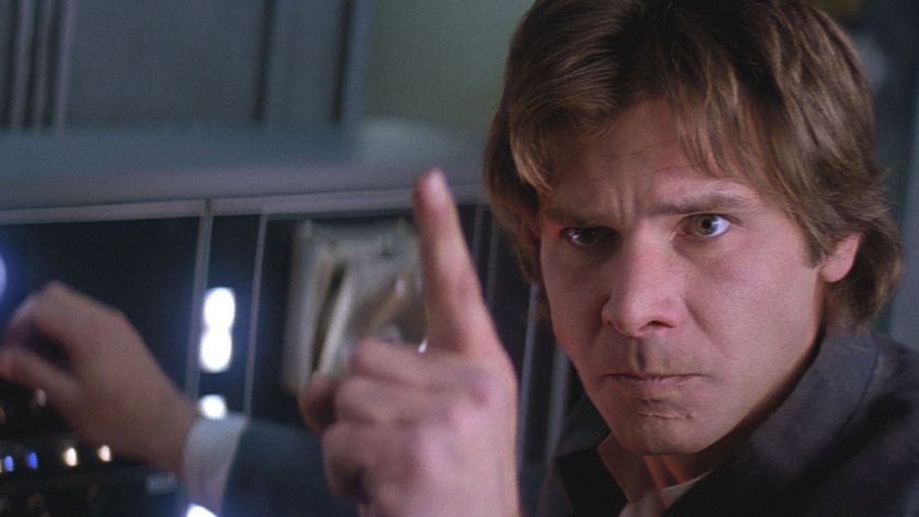 HAN_SOLO.jpg