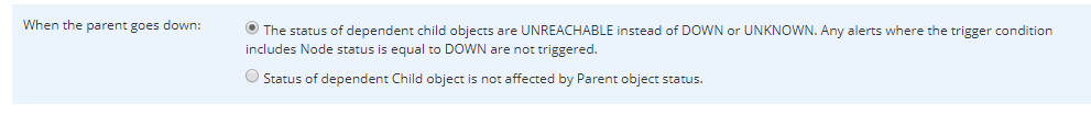 pastedImage_0.png