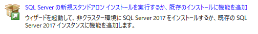 01.png