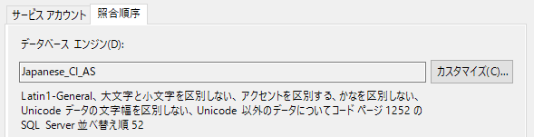 05.png