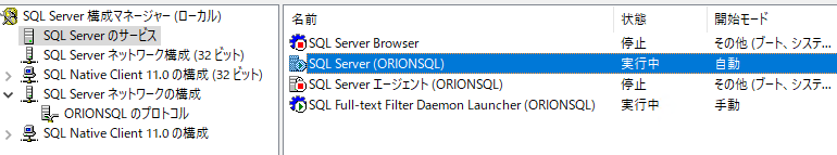 09.png