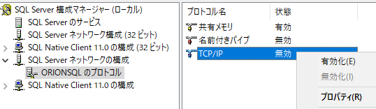 10.png