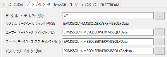003.png