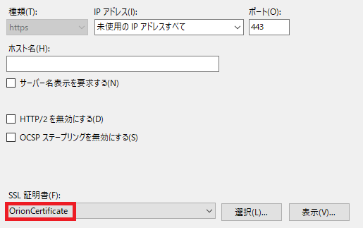 004.png