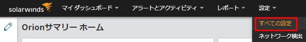 002.png