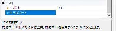 12.png