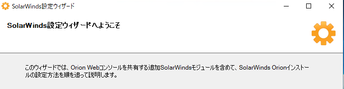 004.png