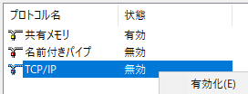 13.png