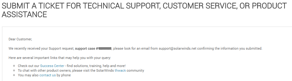 013.png
