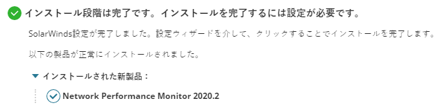 005.png