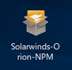 001.png