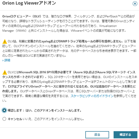 006.png