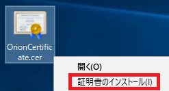 008.png