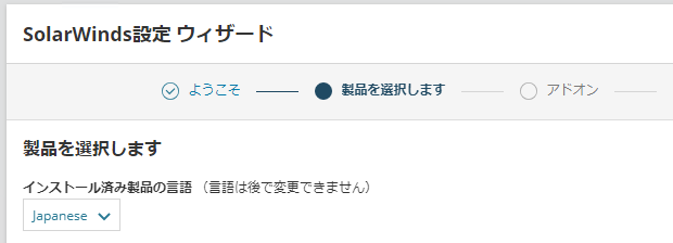 004.png