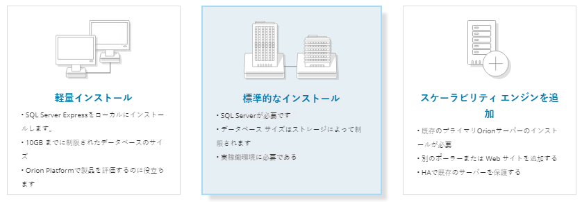 001.png