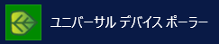 001.png