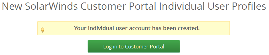 005.png