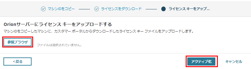 012.png