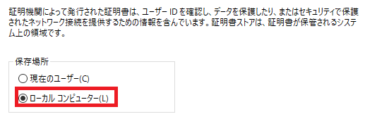 011.png