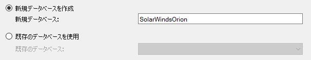 006.png
