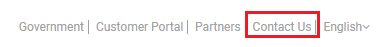 001.png